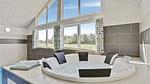 pool - Ferienhaus für 18 Personen (242 m²) in Spøttrup - Top-Hundeurlaub