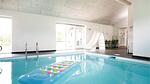 pool - Ferienhaus für 14 Personen (253 m²) in Hadsund - Top-Hundeurlaub