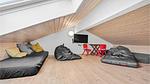 interior - Ferienhaus für 14 Personen (253 m²) in Hadsund - Top-Hundeurlaub