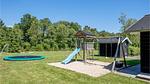 outside - Ferienhaus für 14 Personen (253 m²) in Hadsund - Top-Hundeurlaub
