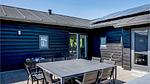 outside - Ferienhaus für 14 Personen (253 m²) in Hadsund - Top-Hundeurlaub