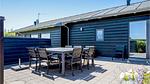 exterior - Ferienhaus für 14 Personen (253 m²) in Hadsund - Top-Hundeurlaub