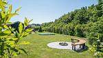 outside - Ferienhaus für 14 Personen (253 m²) in Hadsund - Top-Hundeurlaub