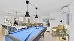 activities - Ferienhaus für 14 Personen (215 m²) in Ulfborg - Top-Hundeurlaub