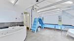 pool - Ferienhaus für 14 Personen (215 m²) in Ulfborg - Top-Hundeurlaub