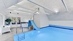 pool - Ferienhaus für 14 Personen (215 m²) in Ulfborg - Top-Hundeurlaub