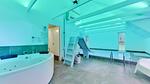 pool - Ferienhaus für 14 Personen (215 m²) in Ulfborg - Top-Hundeurlaub