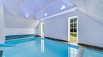 pool - Ferienhaus für 14 Personen (215 m²) in Ulfborg - Top-Hundeurlaub