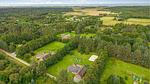 house - Ferienhaus für 14 Personen (215 m²) in Ulfborg - Top-Hundeurlaub