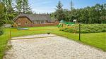 outside - Ferienhaus für 14 Personen (215 m²) in Ulfborg - Top-Hundeurlaub