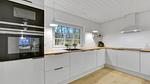 kitchen - Ferienhaus für 14 Personen (215 m²) in Ulfborg - Top-Hundeurlaub