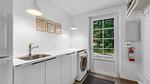 interior - Ferienhaus für 14 Personen (215 m²) in Ulfborg - Top-Hundeurlaub