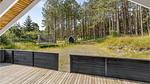 outside - Ferienhaus für 6 Personen (102 m²) in Rømø - Top-Hundeurlaub