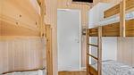 bed - Ferienhaus für 6 Personen (102 m²) in Rømø - Top-Hundeurlaub