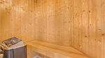 activities - Ferienhaus für 6 Personen (102 m²) in Rømø - Top-Hundeurlaub