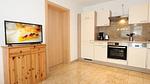 interior - Ferienwohnung für 6 Personen (60 m²) in Kaltenbach - Top-Hundeurlaub