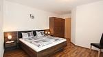 interior - Ferienwohnung für 6 Personen (60 m²) in Kaltenbach - Top-Hundeurlaub
