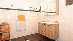 interior - Ferienwohnung für 6 Personen (60 m²) in Kaltenbach - Top-Hundeurlaub