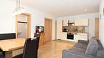 interior - Ferienwohnung für 6 Personen (60 m²) in Kaltenbach - Top-Hundeurlaub