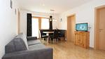 interior - Ferienwohnung für 6 Personen (60 m²) in Kaltenbach - Top-Hundeurlaub