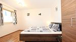interior - Ferienwohnung für 6 Personen (60 m²) in Kaltenbach - Top-Hundeurlaub