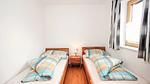 bedroom - Ferienwohnung für 6 Personen (60 m²) in Kaltenbach - Top-Hundeurlaub