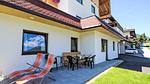 exterior - Ferienwohnung für 6 Personen (60 m²) in Kaltenbach - Top-Hundeurlaub