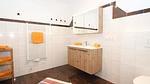 interior - Ferienwohnung für 6 Personen (60 m²) in Kaltenbach - Top-Hundeurlaub