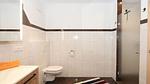 interior - Ferienwohnung für 6 Personen (60 m²) in Kaltenbach - Top-Hundeurlaub