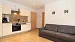 interior - Ferienwohnung für 6 Personen (60 m²) in Kaltenbach - Top-Hundeurlaub