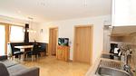 interior - Ferienwohnung für 6 Personen (60 m²) in Kaltenbach - Top-Hundeurlaub