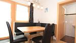 interior - Ferienwohnung für 6 Personen (60 m²) in Kaltenbach - Top-Hundeurlaub