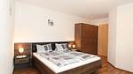 interior - Ferienwohnung für 6 Personen (60 m²) in Kaltenbach - Top-Hundeurlaub