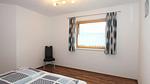 interior - Ferienwohnung für 6 Personen (60 m²) in Kaltenbach - Top-Hundeurlaub