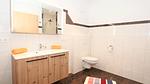 interior - Ferienwohnung für 6 Personen (60 m²) in Kaltenbach - Top-Hundeurlaub