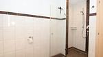 interior - Ferienwohnung für 6 Personen (60 m²) in Kaltenbach - Top-Hundeurlaub