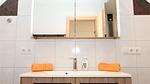 interior - Ferienwohnung für 6 Personen (60 m²) in Kaltenbach - Top-Hundeurlaub