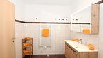 interior - Ferienwohnung für 6 Personen (60 m²) in Kaltenbach - Top-Hundeurlaub