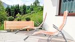 exterior - Ferienwohnung für 6 Personen (60 m²) in Kaltenbach - Top-Hundeurlaub
