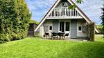 house - Ferienhaus für 6 Personen (80 m²) in Anjum - Top-Hundeurlaub