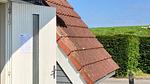 house - Ferienhaus für 6 Personen (80 m²) in Anjum - Top-Hundeurlaub