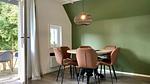 interior - Ferienhaus für 6 Personen (80 m²) in Anjum - Top-Hundeurlaub