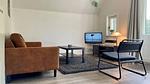 house - Ferienhaus für 6 Personen (80 m²) in Anjum - Top-Hundeurlaub