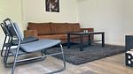 interior - Ferienhaus für 6 Personen (80 m²) in Anjum - Top-Hundeurlaub