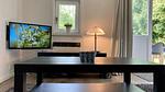 interior - Ferienhaus für 6 Personen (80 m²) in Anjum - Top-Hundeurlaub