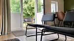 interior - Ferienhaus für 6 Personen (80 m²) in Anjum - Top-Hundeurlaub