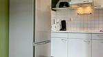 interior - Ferienhaus für 6 Personen (80 m²) in Anjum - Top-Hundeurlaub