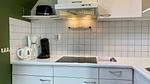 interior - Ferienhaus für 6 Personen (80 m²) in Anjum - Top-Hundeurlaub