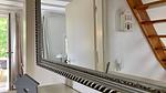 interior - Ferienhaus für 6 Personen (80 m²) in Anjum - Top-Hundeurlaub