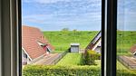 exterior - Ferienhaus für 6 Personen (80 m²) in Anjum - Top-Hundeurlaub